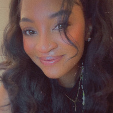 Jada