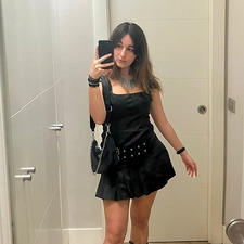 Ixone Lopez