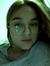Johanna
