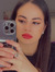 Nashaly
