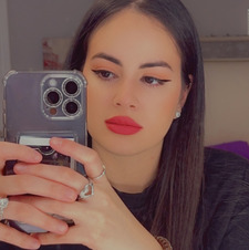 Nashaly