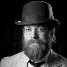 Logan Beard