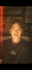 Nuno Mendonça