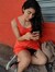 Aline_p...