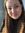 Hilla Rautiainen