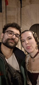Miguel