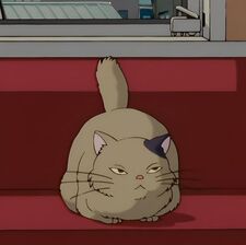 marlowe