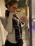 elsy