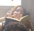 Laís