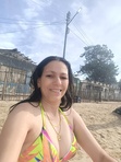 Yanira