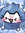 QuietBlueberry 
