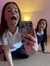 emily!!