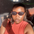 Kabibi