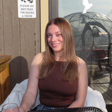Sarah