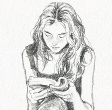 Vera