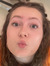 Hannahm...