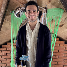 Mauro