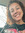 Joannie Pigford