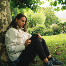 Ana