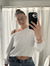 Amber B...