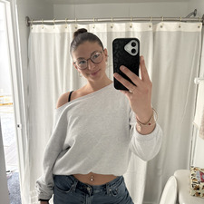 Amber Birtch