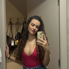Julia :)