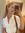 Louise Thomson