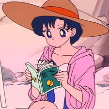 yomakki
