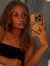 Alissa