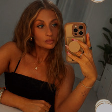Alissa