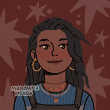 Raphaella