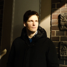 Stephan Model