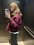 Nat
