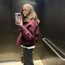 Nat