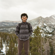 Yousef