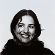 Anga