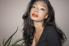 jordana ᯓ✿
