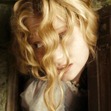 milena
