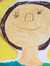 Izabela J