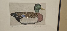 Nancy Williams