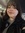 AlondraVeloz