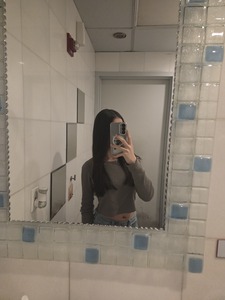 val