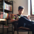 Girish