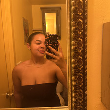 Phoenix Jackson