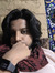 Abhinav...