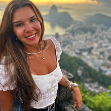 Thais Freire