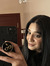 Gurneet...