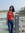Maahi Vaid