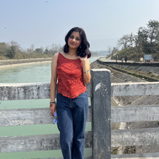 Maahi Vaid
