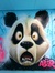 Maxime G